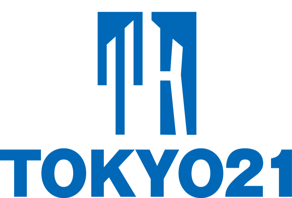 東京21倶楽部 Web勉強会「今聞いておくべき、銀行との上手な付き合い方」